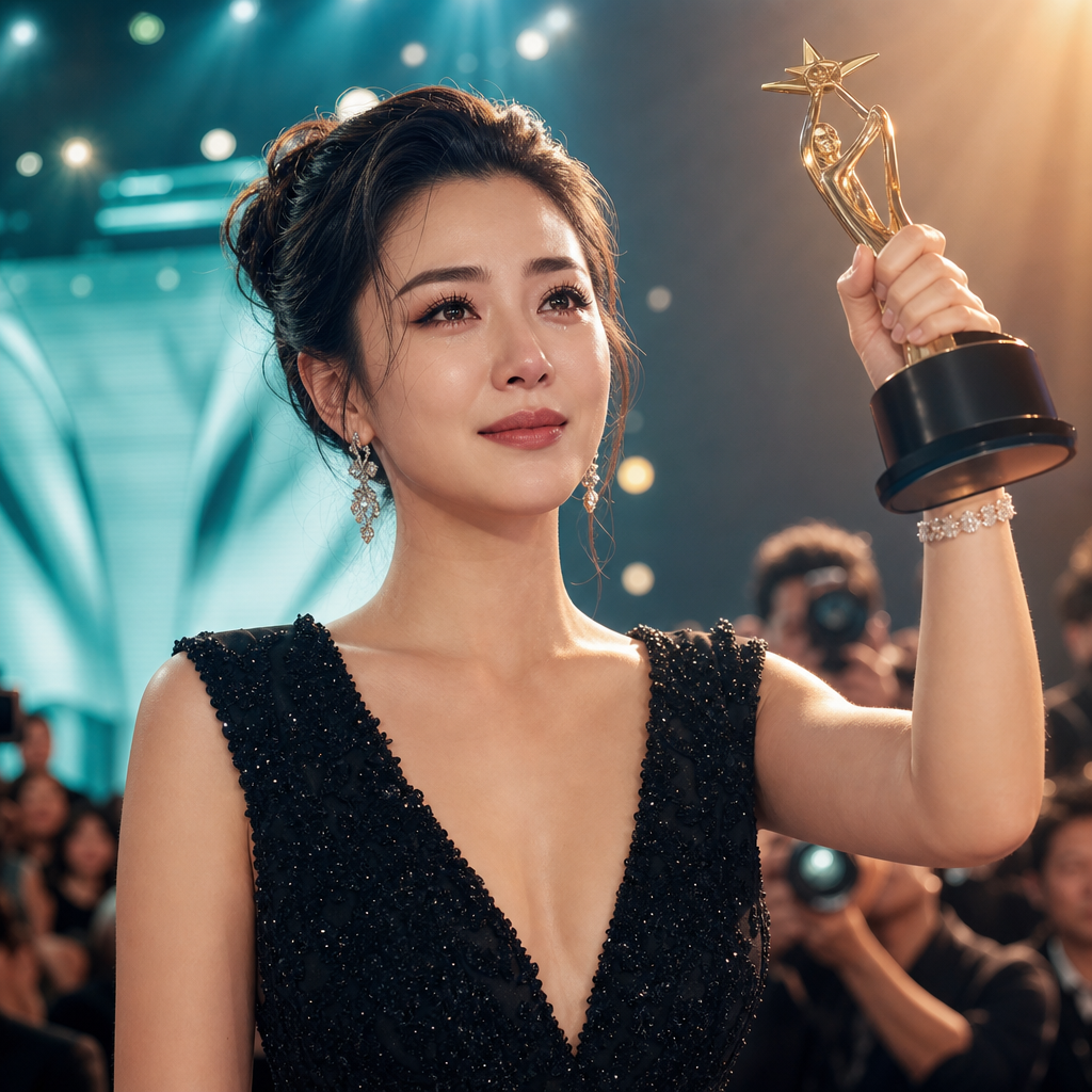 2025年国产电影票房排行榜出炉:这些佳作必看